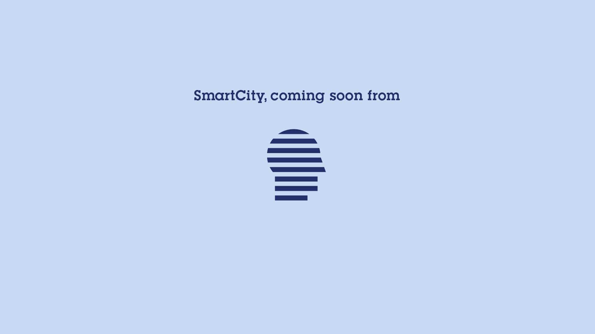 IBM Smart City