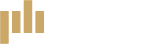 Ptrmium Beat Logo
