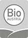 Logo BIO AUSTRIA